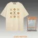 Louis Vuitton T-Shirts for Men' Polo Shirts #A37640