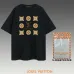 5Louis Vuitton T-Shirts for Men' Polo Shirts #A37640