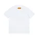 Louis Vuitton T-Shirts for Men' Polo Shirts #A37868