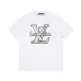 Louis Vuitton T-Shirts for Men' Polo Shirts #A37868