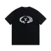 Louis Vuitton T-Shirts for Men' Polo Shirts #A37870