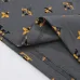 Louis Vuitton T-Shirts for Men' Polo Shirts #A38426