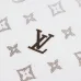 3Louis Vuitton T-Shirts for Men' Polo Shirts #A38429