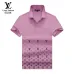 Louis Vuitton T-Shirts for Men' Polo Shirts #A38429