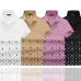 1Louis Vuitton T-Shirts for Men' Polo Shirts #A38429