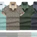 Louis Vuitton T-Shirts for Men' Polo Shirts #A39415