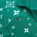 Louis Vuitton T-Shirts for Men' Polo Shirts #A39416