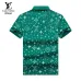 Louis Vuitton T-Shirts for Men' Polo Shirts #A39416