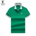 6Louis Vuitton T-Shirts for Men' Polo Shirts #A39417