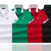 Louis Vuitton T-Shirts for Men' Polo Shirts #A39417