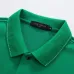 Louis Vuitton T-Shirts for Men' Polo Shirts #A39418