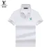 Louis Vuitton T-Shirts for Men' Polo Shirts #A39418