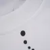 7Louis Vuitton T-Shirts for Men' Polo Shirts #A39658