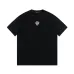 8Louis Vuitton T-Shirts for Men' Polo Shirts #A39678