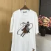 Louis Vuitton T-Shirts for Men' Polo Shirts #A40217