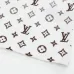 Louis Vuitton T-Shirts for Men' Polo Shirts #A40525