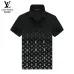 Louis Vuitton T-Shirts for Men' Polo Shirts #A40525