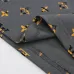 Louis Vuitton T-Shirts for Men' Polo Shirts #A40526