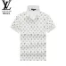 Louis Vuitton T-Shirts for Men' Polo Shirts #A40526