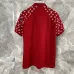 Louis Vuitton T-Shirts for Men' Polo Shirts #A40607