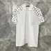 Louis Vuitton T-Shirts for Men' Polo Shirts #A40607