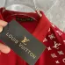 Louis Vuitton T-Shirts for Men' Polo Shirts #A40607