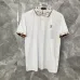 Louis Vuitton T-Shirts for Men' Polo Shirts #A40608