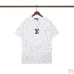 Louis Vuitton T-Shirts for Men' Polo Shirts #A42208