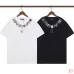 Louis Vuitton T-Shirts for Men' Polo Shirts #A42209