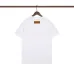 12Louis Vuitton T-Shirts for Men' Polo Shirts #A43295