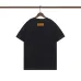 10Louis Vuitton T-Shirts for Men' Polo Shirts #A43295