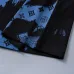 7Louis Vuitton T-Shirts for Men' Polo Shirts #A44861