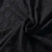 7Louis Vuitton T-Shirts for Men' Polo Shirts #A44903