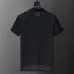 3Louis Vuitton T-Shirts for Men' Polo Shirts #A44935