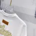 5Louis Vuitton T-Shirts for Men' Polo Shirts #A45079