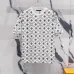 12Louis Vuitton T-Shirts for Men' Polo Shirts #A45165
