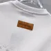 5Louis Vuitton T-Shirts for Men' Polo Shirts #A45166