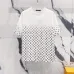 9Louis Vuitton T-Shirts for Men' Polo Shirts #A45166