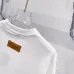 8Louis Vuitton T-Shirts for Men' Polo Shirts #A45172