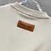 12Louis Vuitton T-Shirts for Men' Polo Shirts #A45174