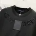 4Louis Vuitton T-Shirts for Men' Polo Shirts #A45175