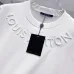 11Louis Vuitton T-Shirts for Men' Polo Shirts #A45175