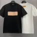 1Louis Vuitton T-Shirts for Men' Polo Shirts #A45698