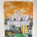 9Louis Vuitton T-Shirts for Men' Polo Shirts #A45700