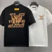 4Louis Vuitton T-Shirts for Men' Polo Shirts #A45702