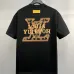 10Louis Vuitton T-Shirts for Men' Polo Shirts #A45702