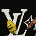 9Louis Vuitton T-Shirts for Men' Polo Shirts #A45703