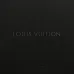 5Louis Vuitton T-Shirts for Men' Polo Shirts #A45823