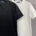 8Louis Vuitton T-Shirts for Men' Polo Shirts #A45823