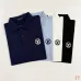 5Louis Vuitton T-Shirts for Men' Polo Shirts #A45833